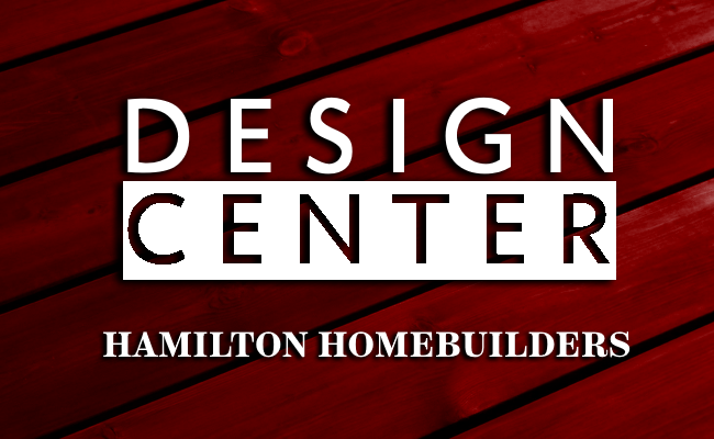 DESIGN CENTER GRAPHIC