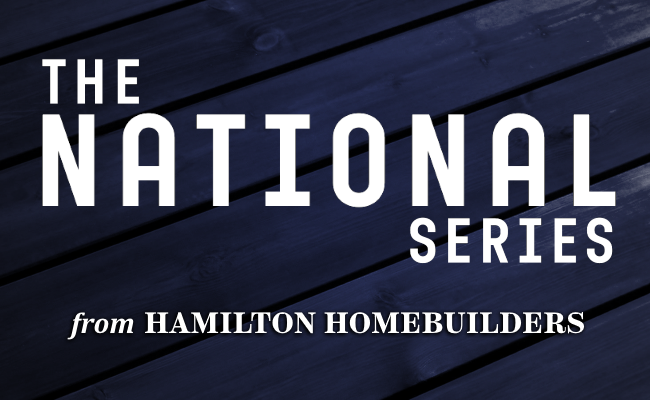our home national