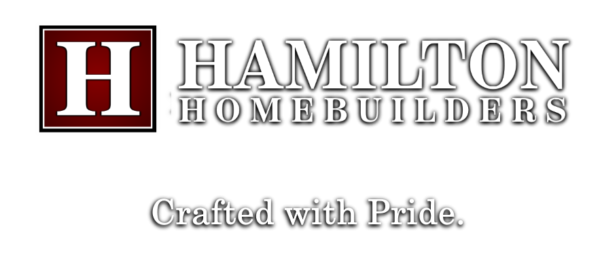 hhb home parallax image