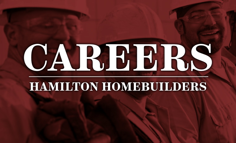 hamilton careers graphic 2