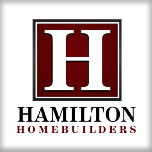 HHB facebook logo