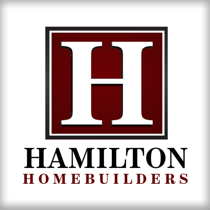 HHB facebook logo