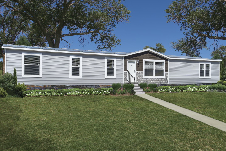 Manufactured Homes Discounted  Clayton Homes of North Charleston